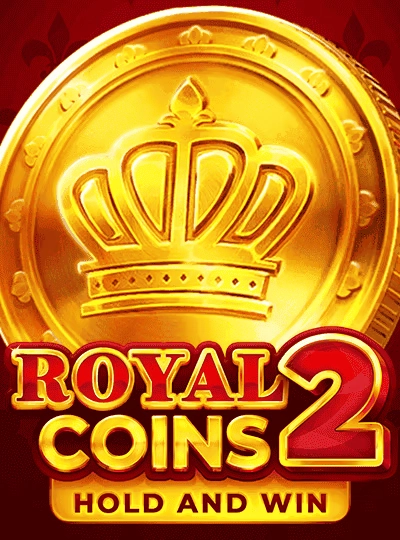 k3666 k3666