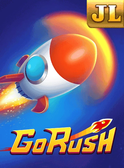 k3666 k3666