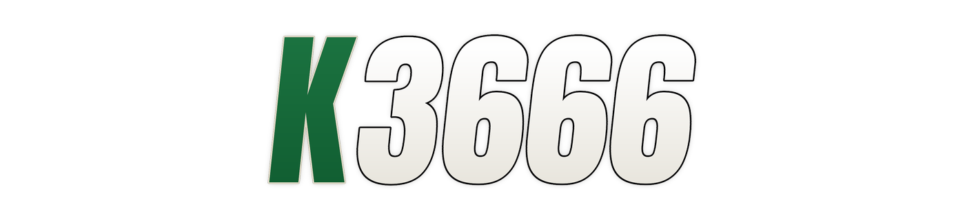 k3666